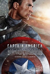 دانلود فیلم Captain America: the First Avenger 201116804-1328441187