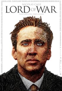 دانلود فیلم Lord of War 200522505-980752554