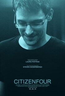 دانلود مستند Citizenfour 20143656-995286177