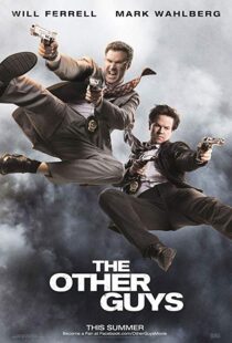 دانلود فیلم The Other Guys 201017027-1172434272