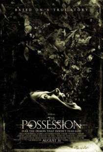 دانلود فیلم The Possession 201218765-1758892455