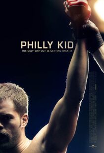 دانلود فیلم The Philly Kid 201212415-746041999