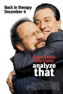 دانلود فیلم Analyze That 200221058-1138266125