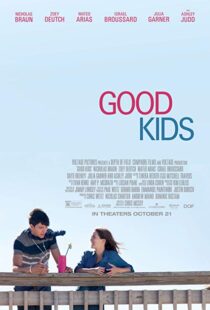 دانلود فیلم Good Kids 201612558-646095201