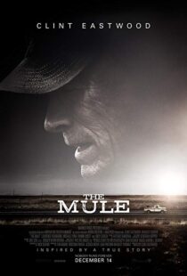 دانلود فیلم The Mule 201819828-1050918550