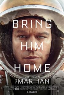 دانلود فیلم The Martian 20151495-725815514