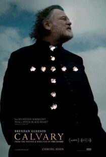 دانلود فیلم Calvary 20143645-1066693156