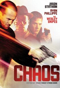 دانلود فیلم Chaos 200519143-1392450997