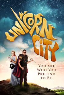 دانلود فیلم Unicorn City 201211418-1447968154