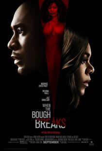 دانلود فیلم When the Bough Breaks 20168932-1784115556