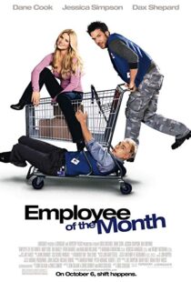 دانلود فیلم Employee of the Month 200617431-1972409199