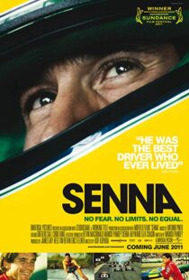 دانلود مستند Senna 201021606-1580804050