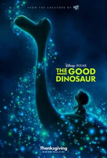 دانلود انیمیشن The Good Dinosaur 20153009-1333882403