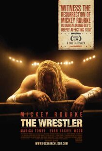 دانلود فیلم The Wrestler 200817378-333229077