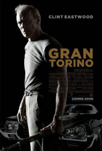 دانلود فیلم Gran Torino 200814116-1251454423