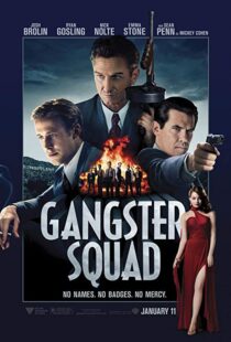 دانلود فیلم Gangster Squad 20132814-1309763784