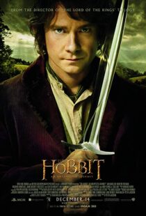 دانلود فیلم The Hobbit: An Unexpected Journey 20121803-407621885