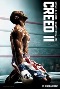 دانلود فیلم Creed II 20185565-1391879219