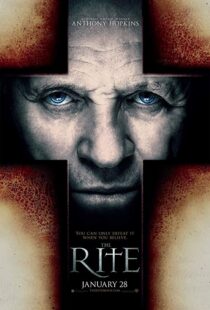 دانلود فیلم The Rite 201116733-829461211