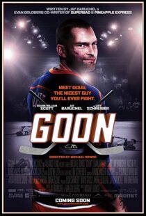 دانلود فیلم Goon 201119160-1115359002