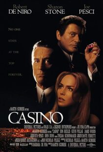 دانلود فیلم Casino 19955497-1763086725