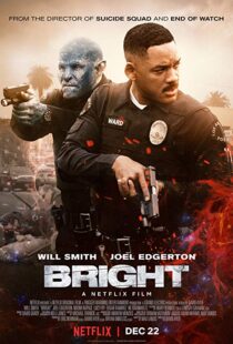 دانلود فیلم Bright 20172167-1256783054