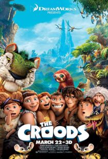 دانلود انیمیشن The Croods 20133088-1944282846