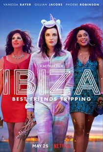 دانلود فیلم Ibiza 201813800-1023011798