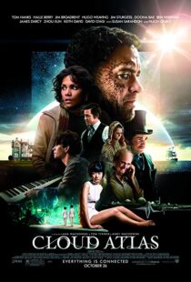 دانلود فیلم Cloud Atlas 201216989-624425282