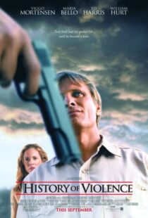 دانلود فیلم A History of Violence 200513973-2117041057