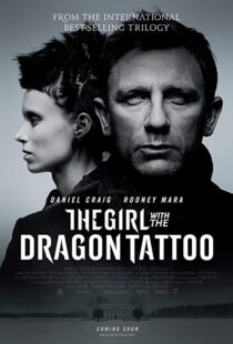 دانلود فیلم The Girl with the Dragon Tattoo 201118714-1733428380