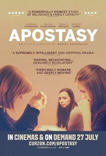 دانلود فیلم Apostasy 201716496-383121601