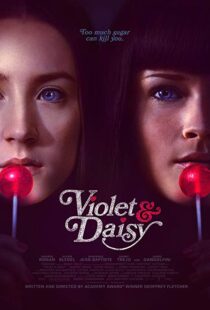 دانلود فیلم Violet & Daisy 20116246-1508055082