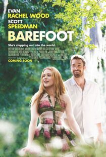 دانلود فیلم Barefoot 201415085-1712946800