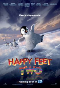 دانلود انیمیشن Happy Feet Two 20117455-401596215