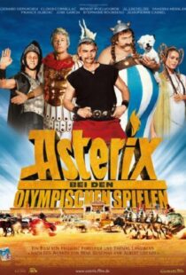 دانلود فیلم Asterix at the Olympic Games 200821562-317460459