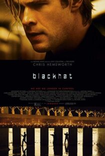 دانلود فیلم Blackhat 201513314-855662397