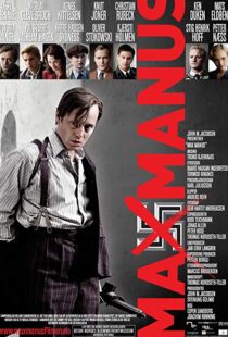 دانلود فیلم Max Manus: Man of War 20087751-1328108717