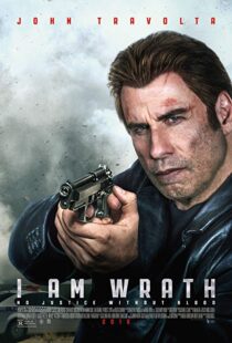 دانلود فیلم I Am Wrath 20163585-674151322