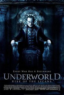 دانلود فیلم Underworld: Rise of the Lycans 20093298-1171830576