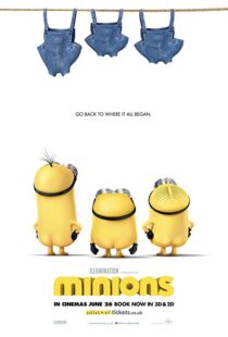 دانلود انیمیشن Minions 201513125-1078998763