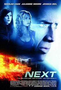 دانلود فیلم Next 200719094-21095487