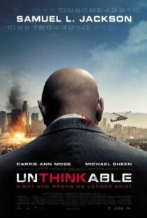 دانلود فیلم Unthinkable 20103344-1936079405