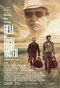 دانلود فیلم Hell or High Water 201613119-1209023985