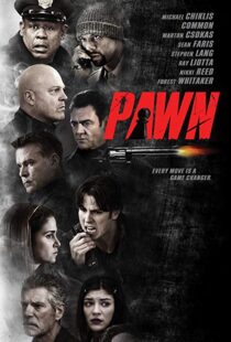 دانلود فیلم Pawn 201312397-787896920