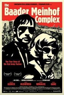 دانلود فیلم The Baader Meinhof Complex 200814529-851898829