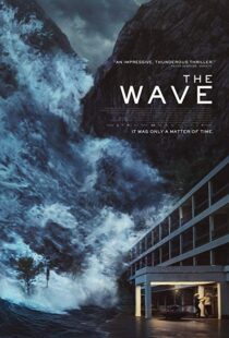 دانلود فیلم The Wave 20153468-934860611