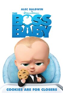 دانلود انیمیشن The Boss Baby 20172796-1353109133