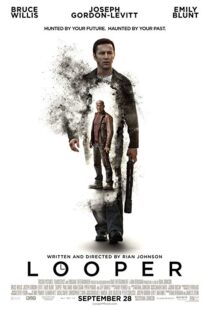 دانلود فیلم Looper 201213220-1297351375