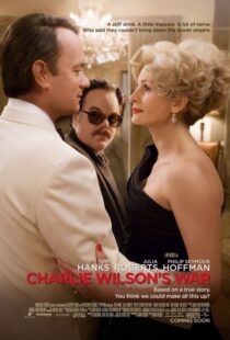 دانلود فیلم Charlie Wilson’s War 200714040-2126189326